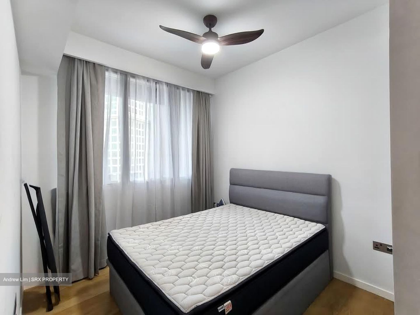 Riviere  (D3), Condominium #556135901